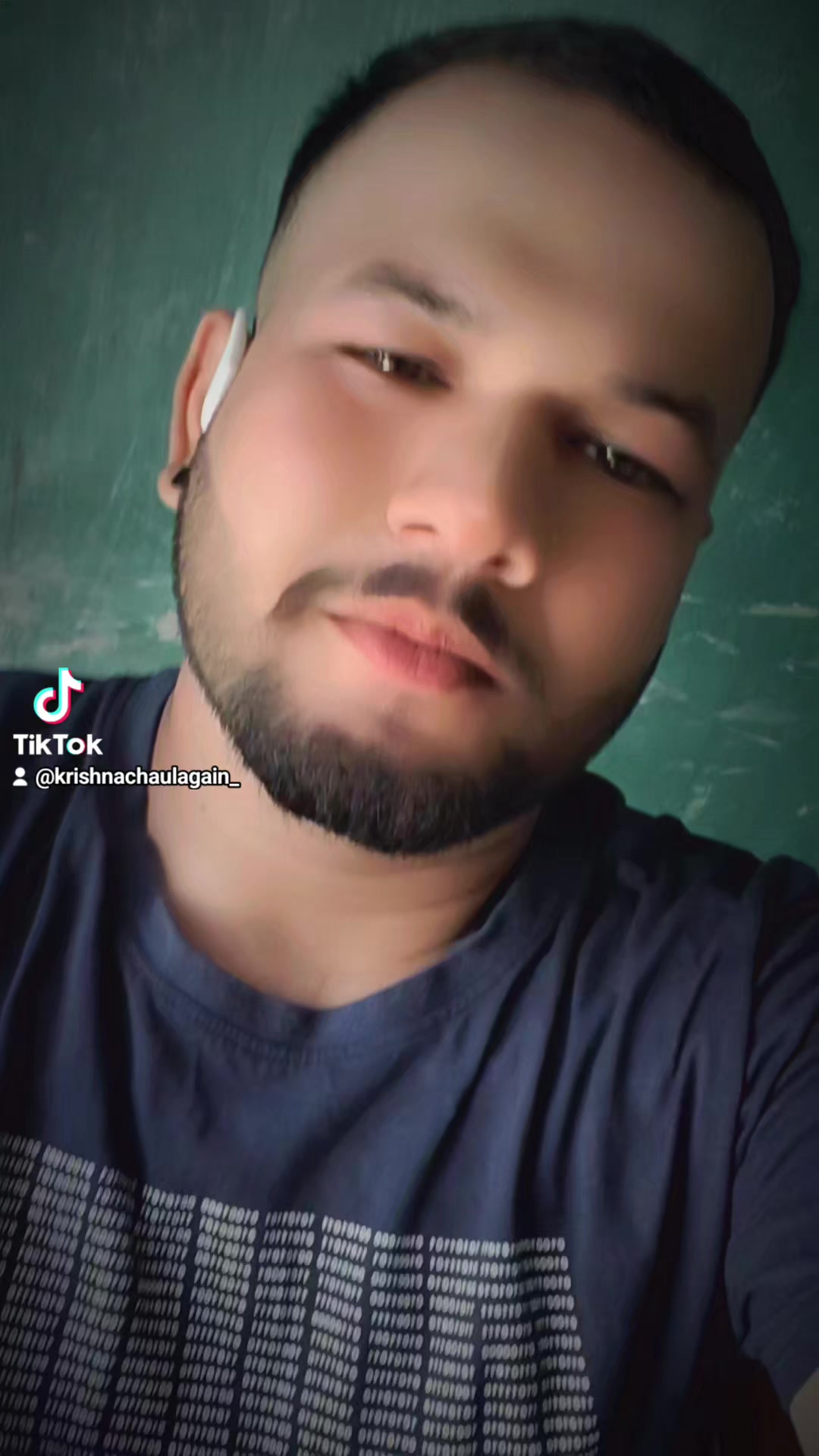 @Timro_krishna 🇳🇵😘🇲🇺