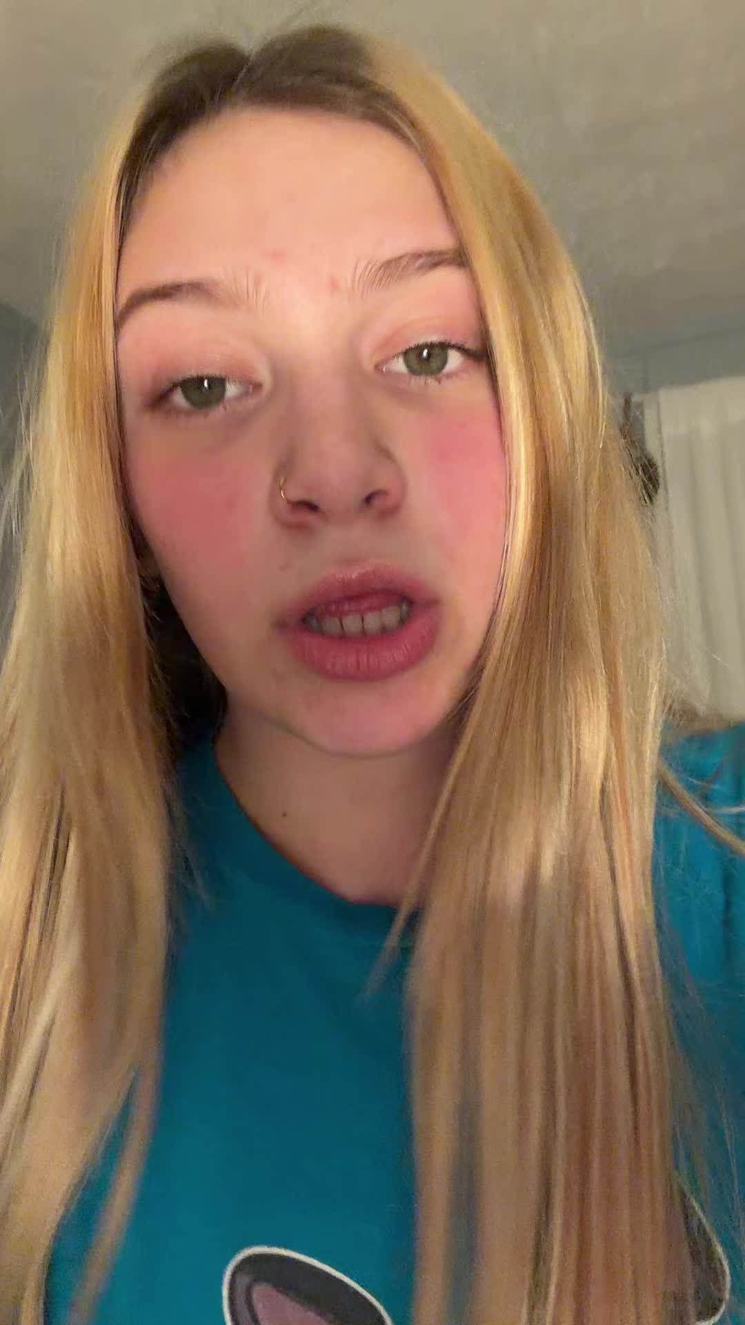 @¿¿¿