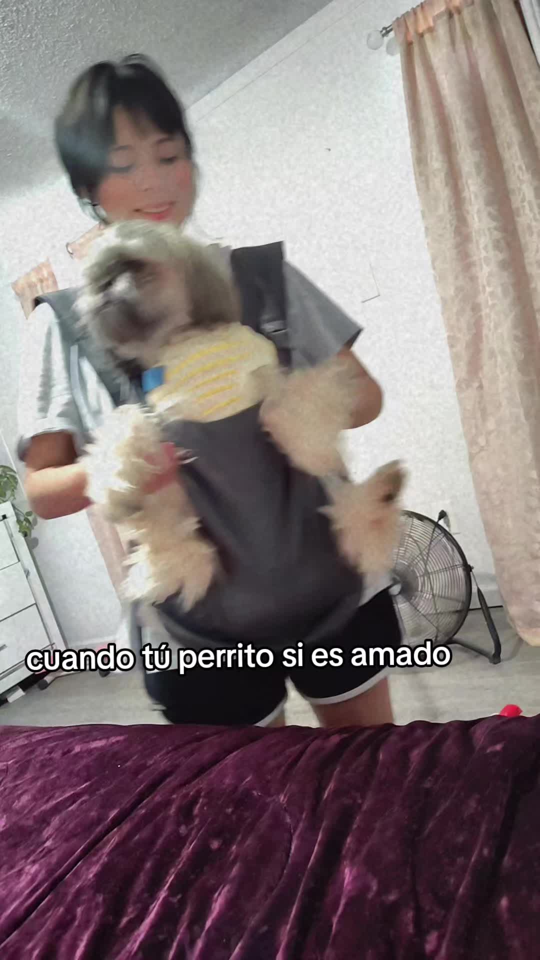 @Andrea Campos