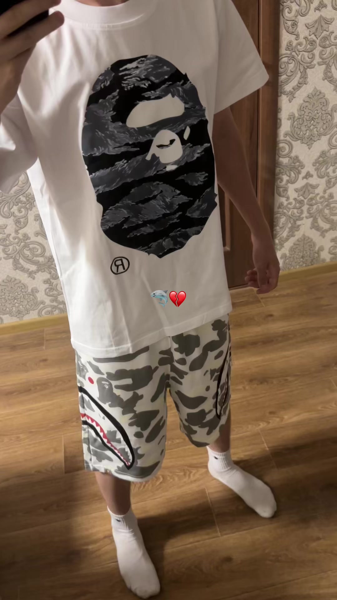 @тгк:1estore