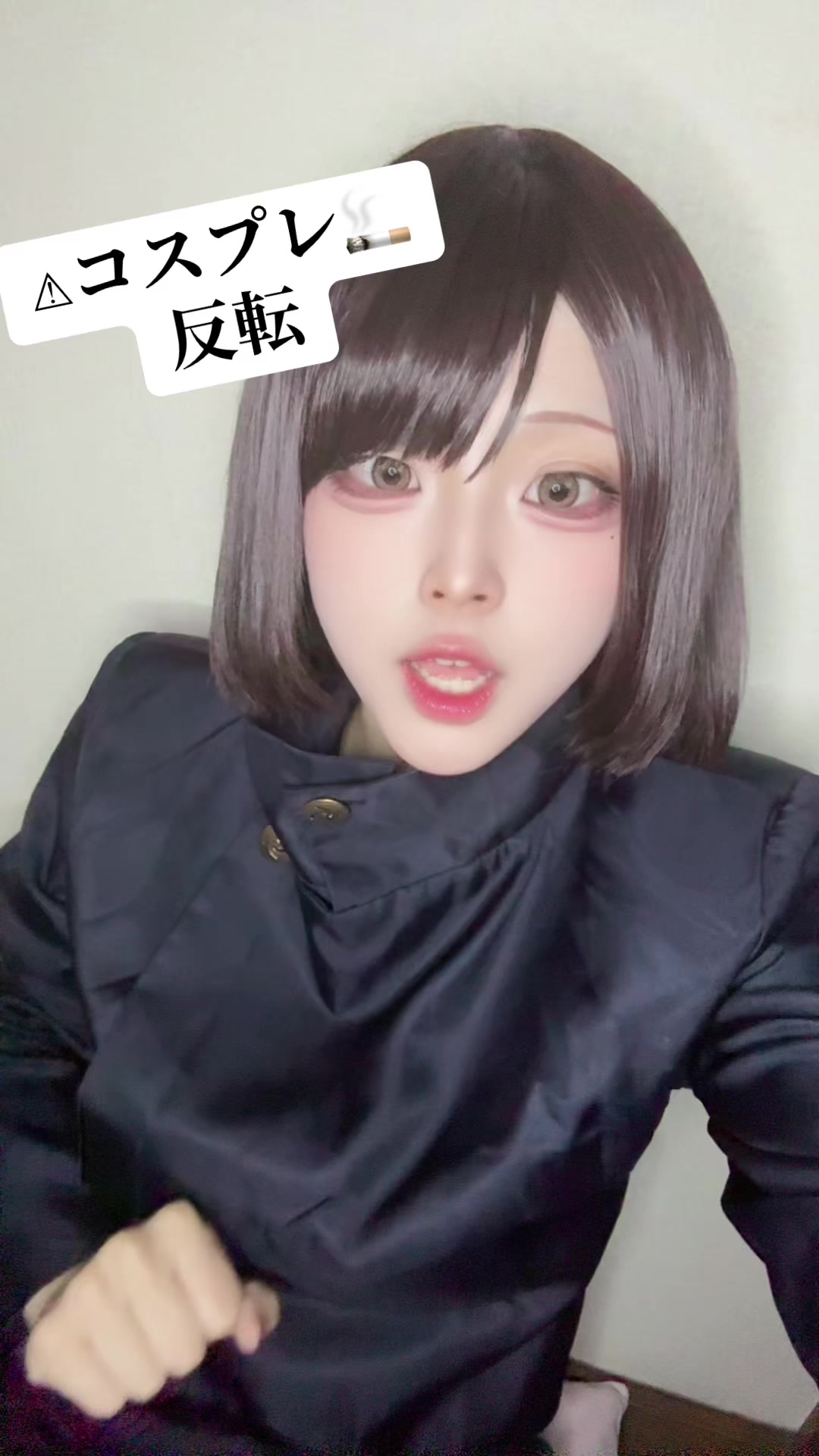 @さーもん🦈えのこす3，幕張4