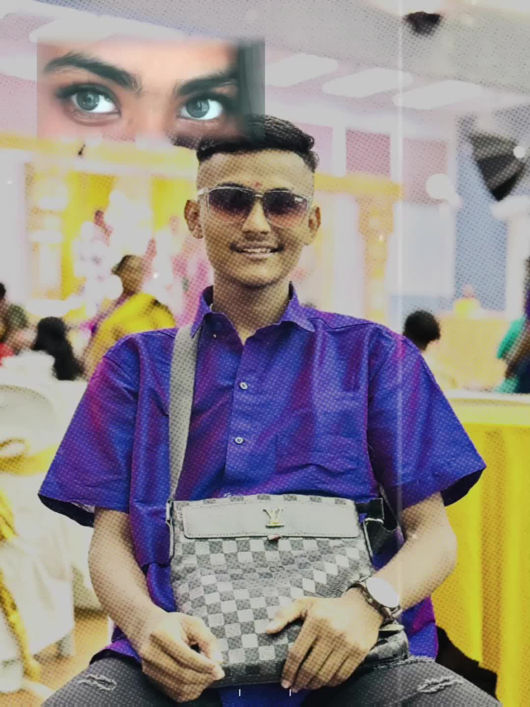@๐ H | 0 4 ๐ค.
