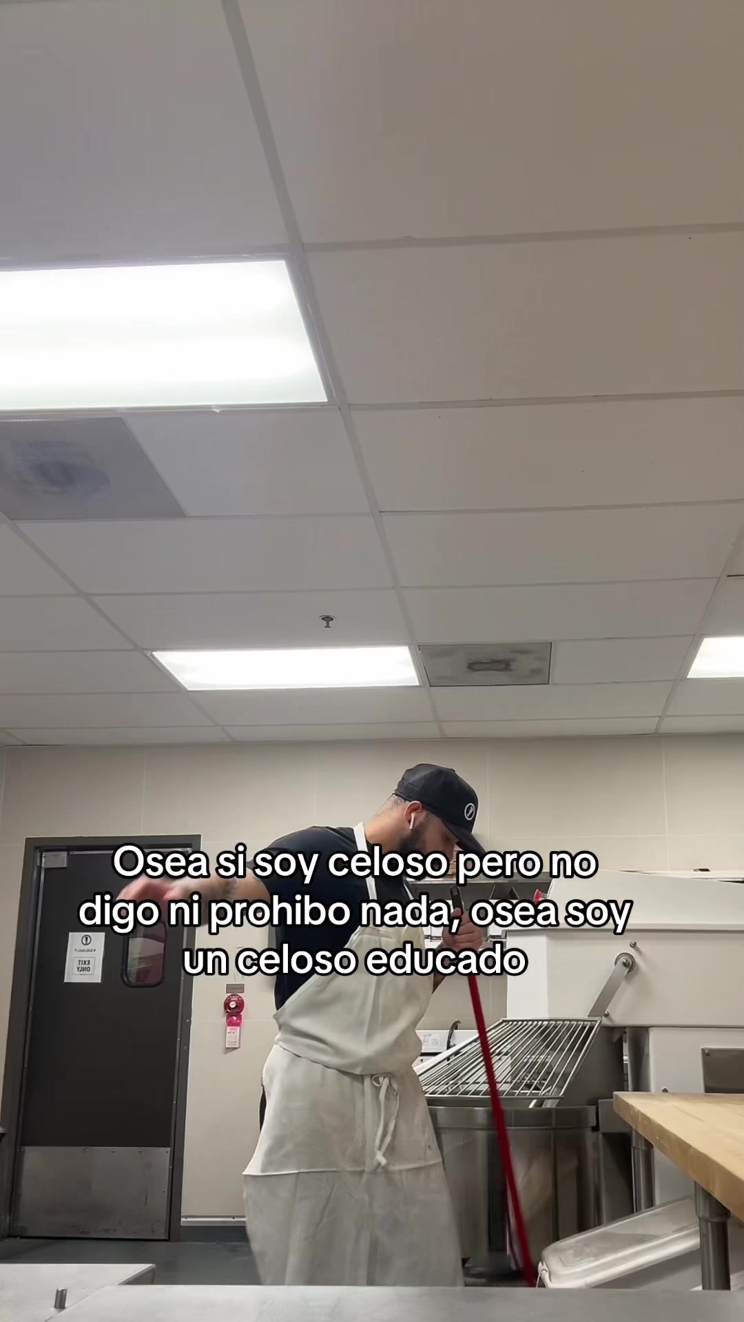 @Gabriel Casta&ntilde;eda