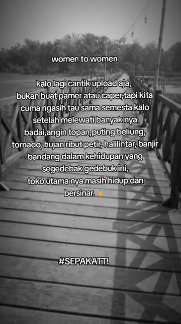 @Reni Story Random