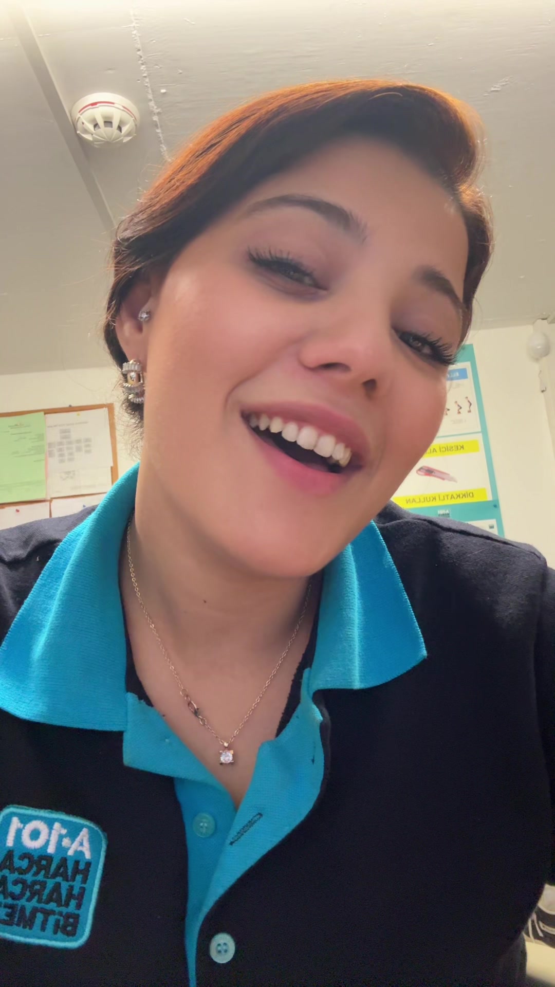 @Nuray KUŞ