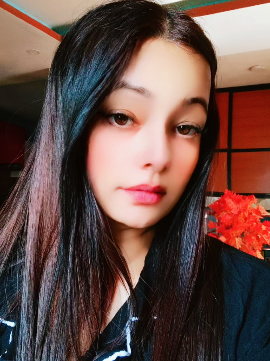 @๐๐๐ .ss