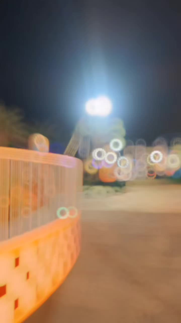 @🔥ᥫ᭡፝֟፝֟TuमिHanGमा🫀ꔪ