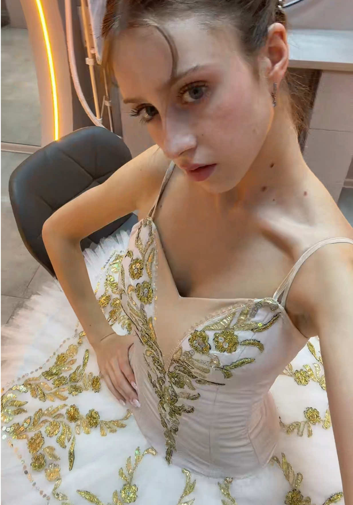 @lerka_ballet