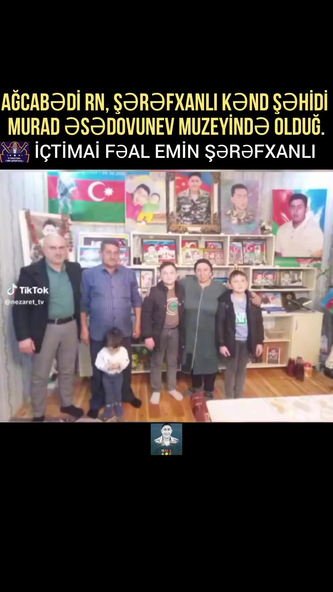 @Emin Şərəfxanlı