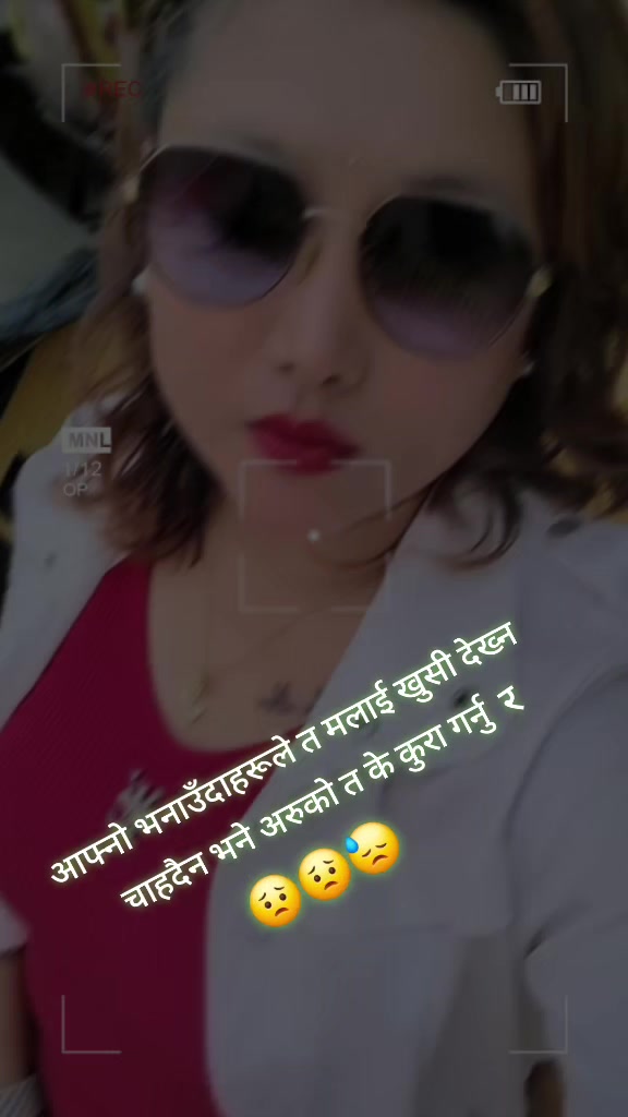 @Susmaraee102