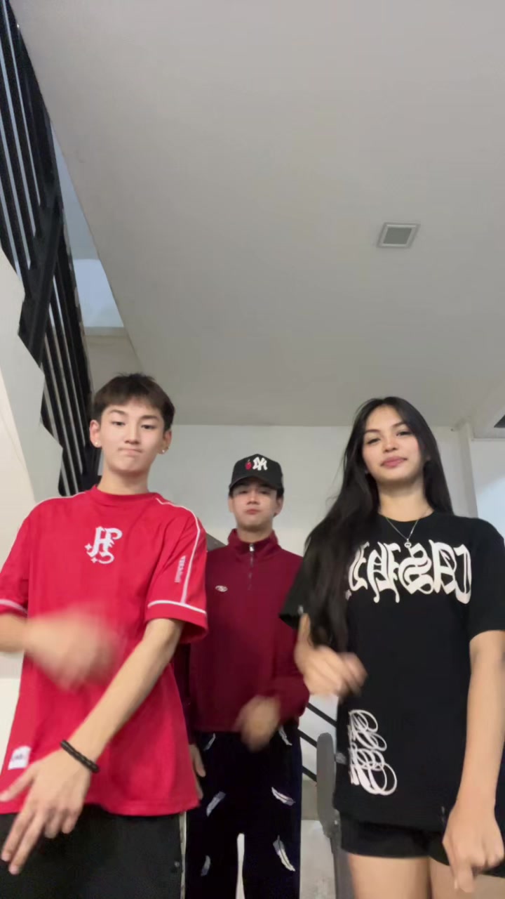 @iam.derekkk