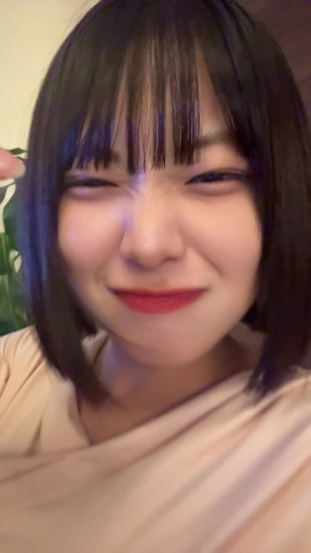 @穂刈 優