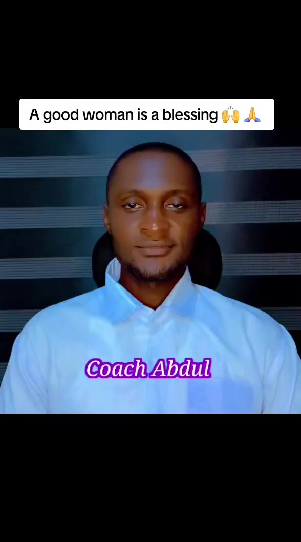 @Abdul Mohammed🇬🇭
