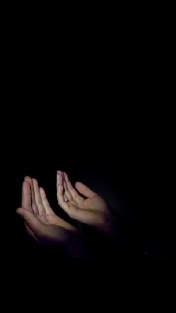 @💮Emel🤍 Bozan💮