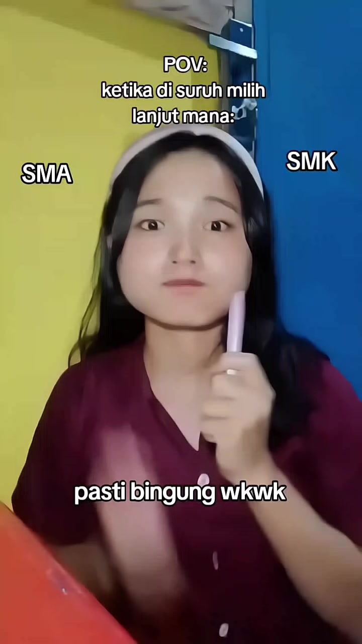 @itspuput 🌷