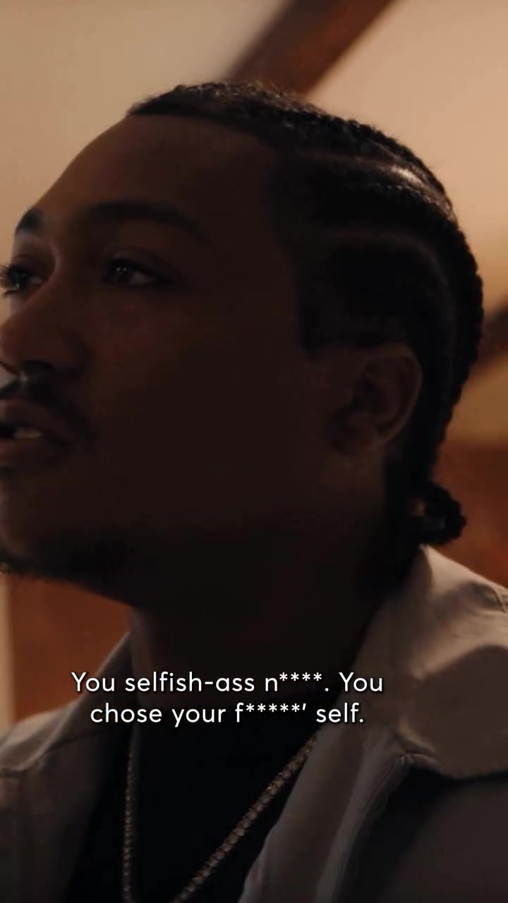 @Michael