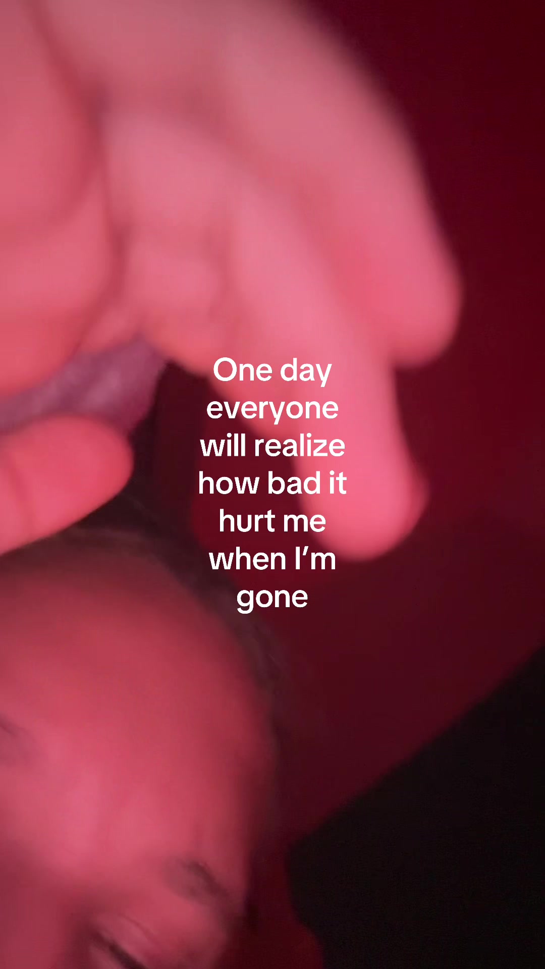 @๐๐