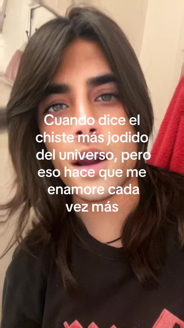@yzzz.x