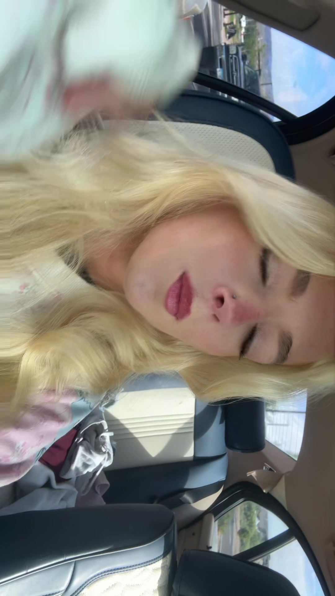 @maizymorgan