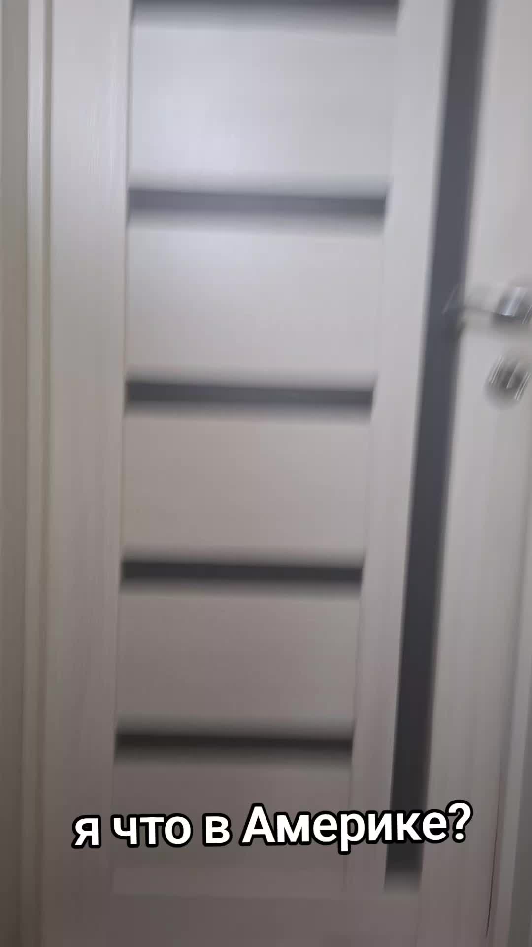@Патрику не