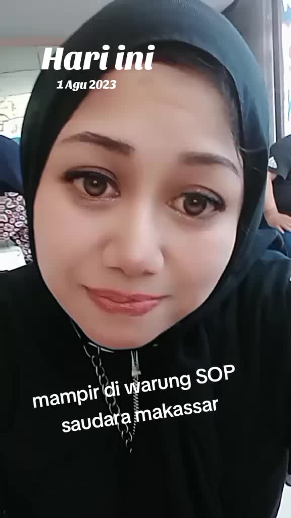 @Mia Mia