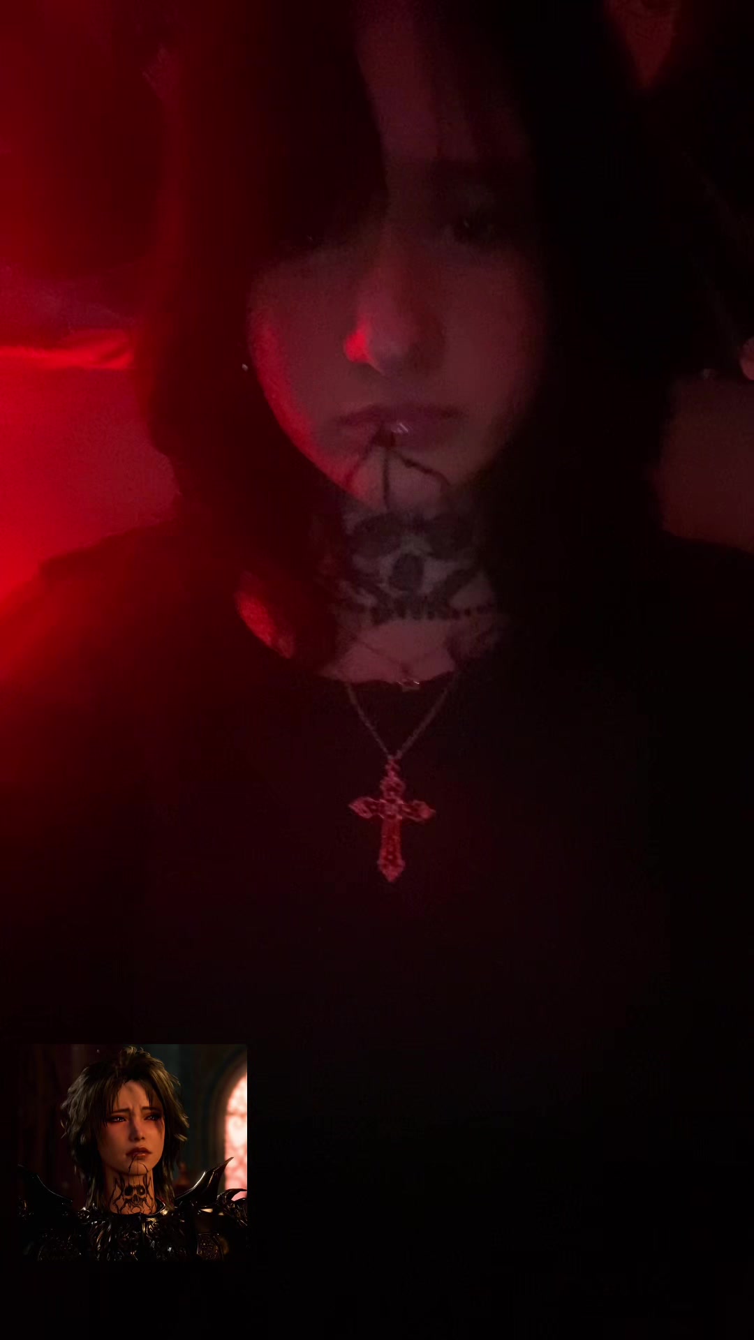 @★
