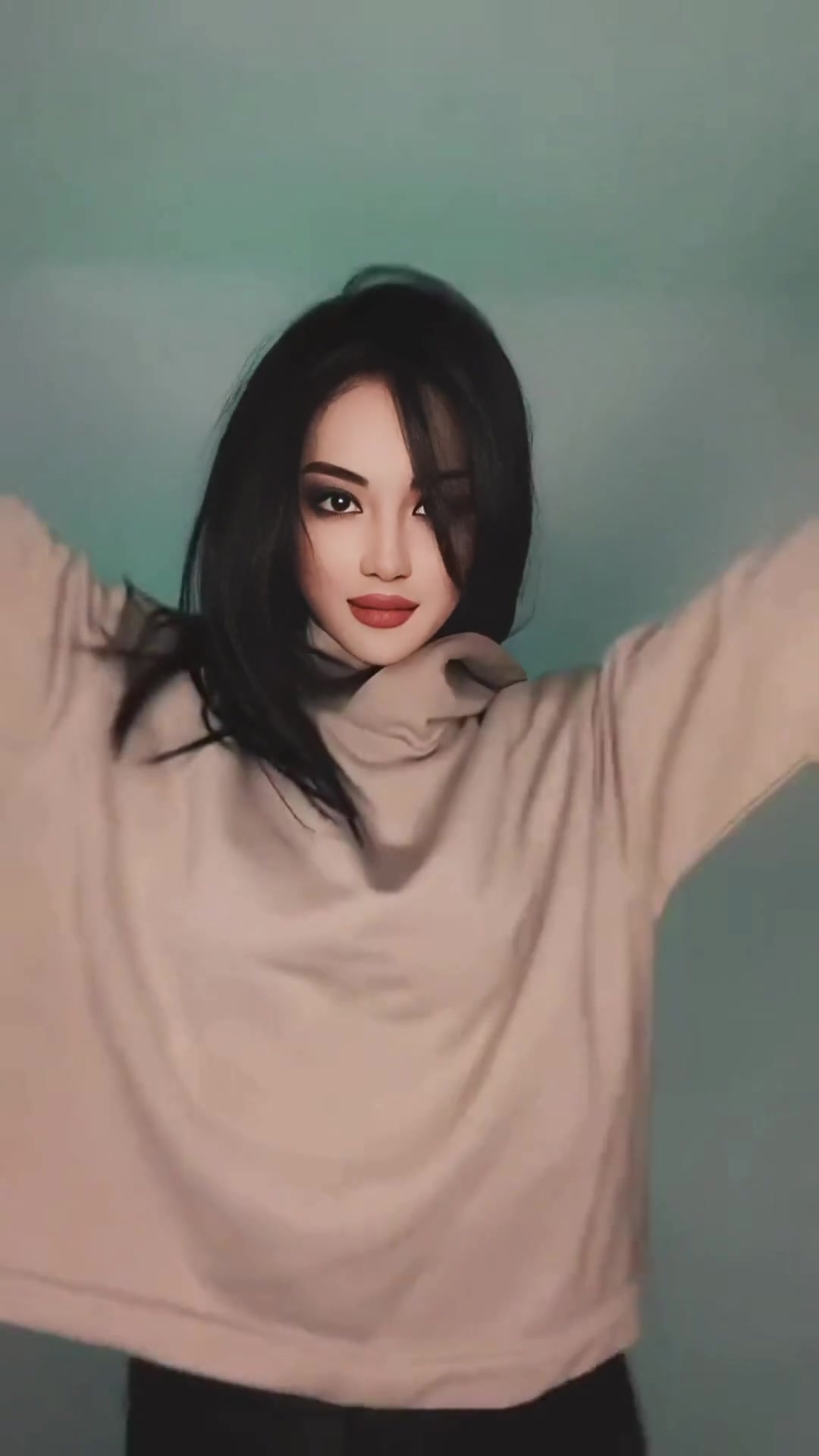 @H.B.31.05♛𝐊𝐢𝐭𝐚𝐧𝐚