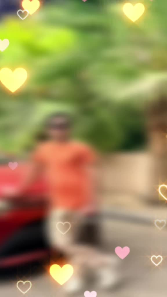 @Sunil. Kumar. patel