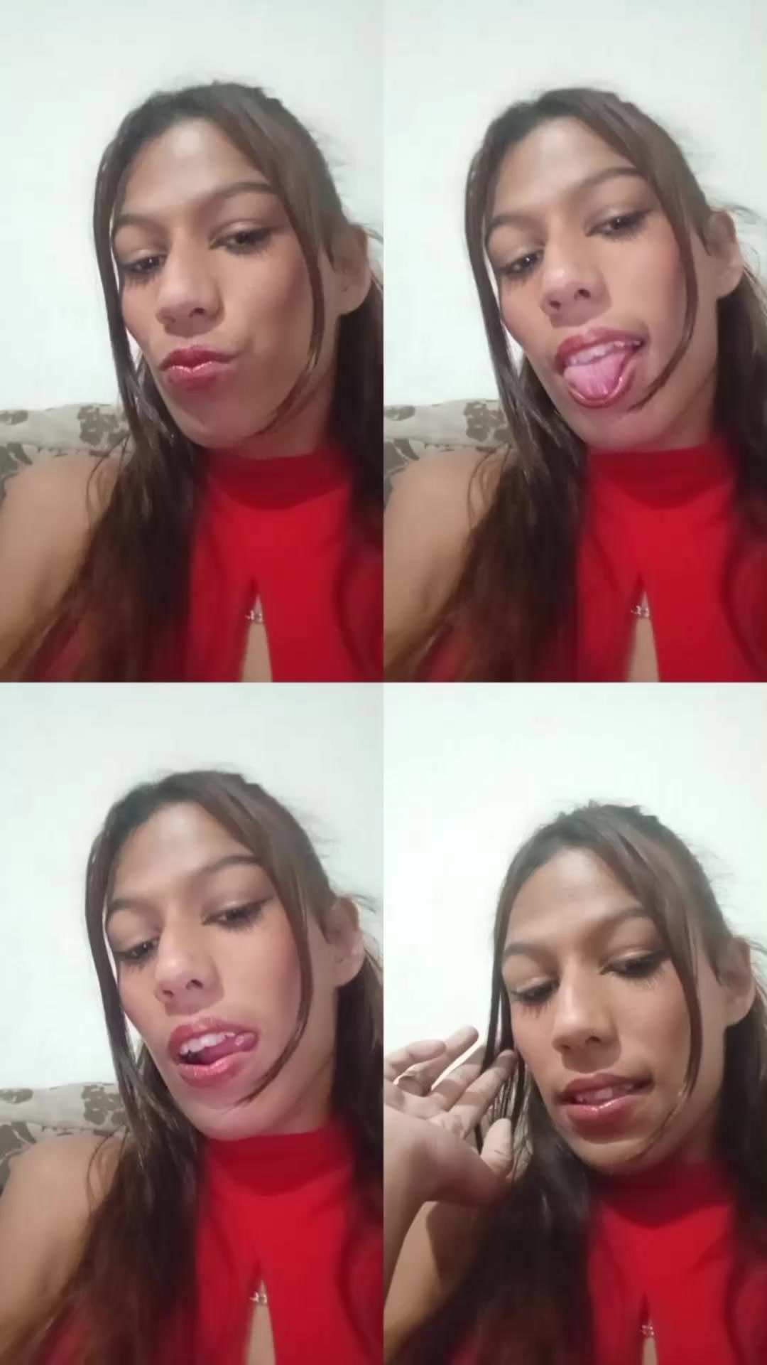 @Sara dos Santos Araújo