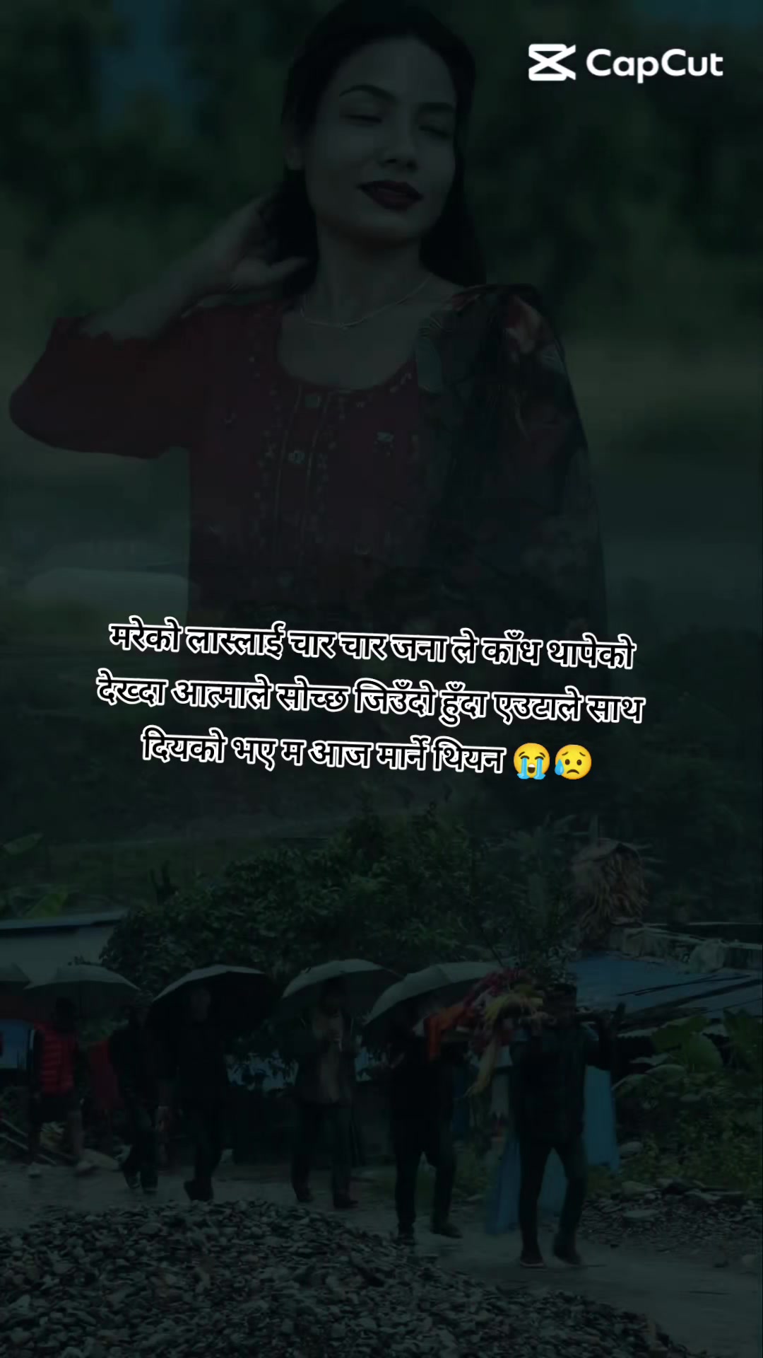 @Raधि ka🕊️