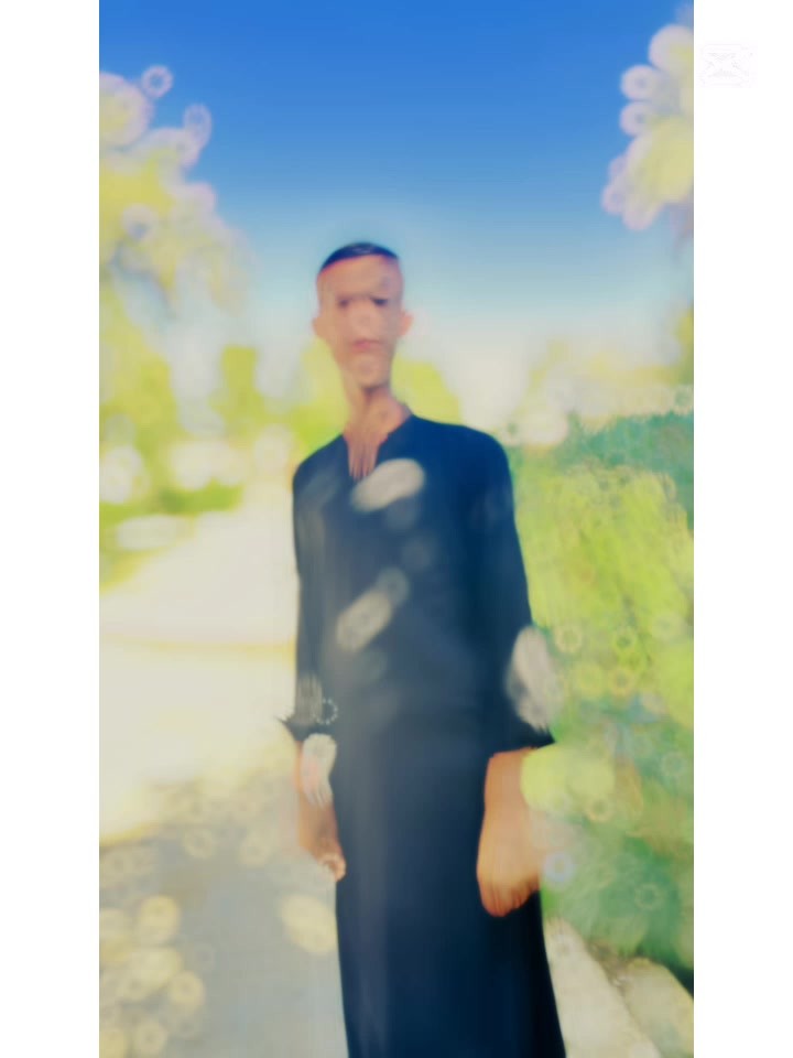 @💫❣️Sain 🤲🏻
