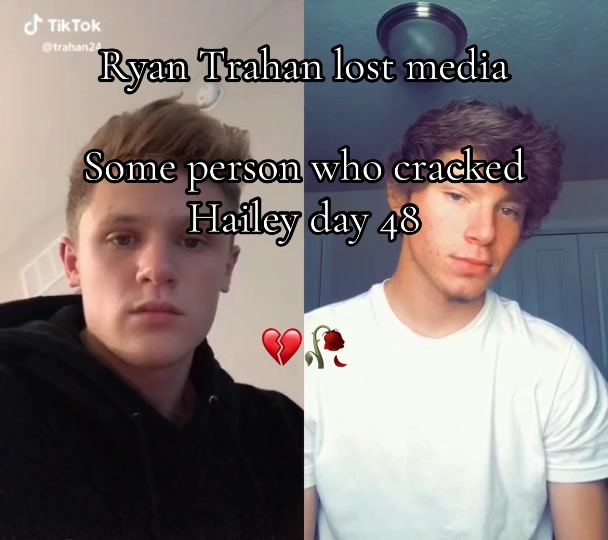 @No