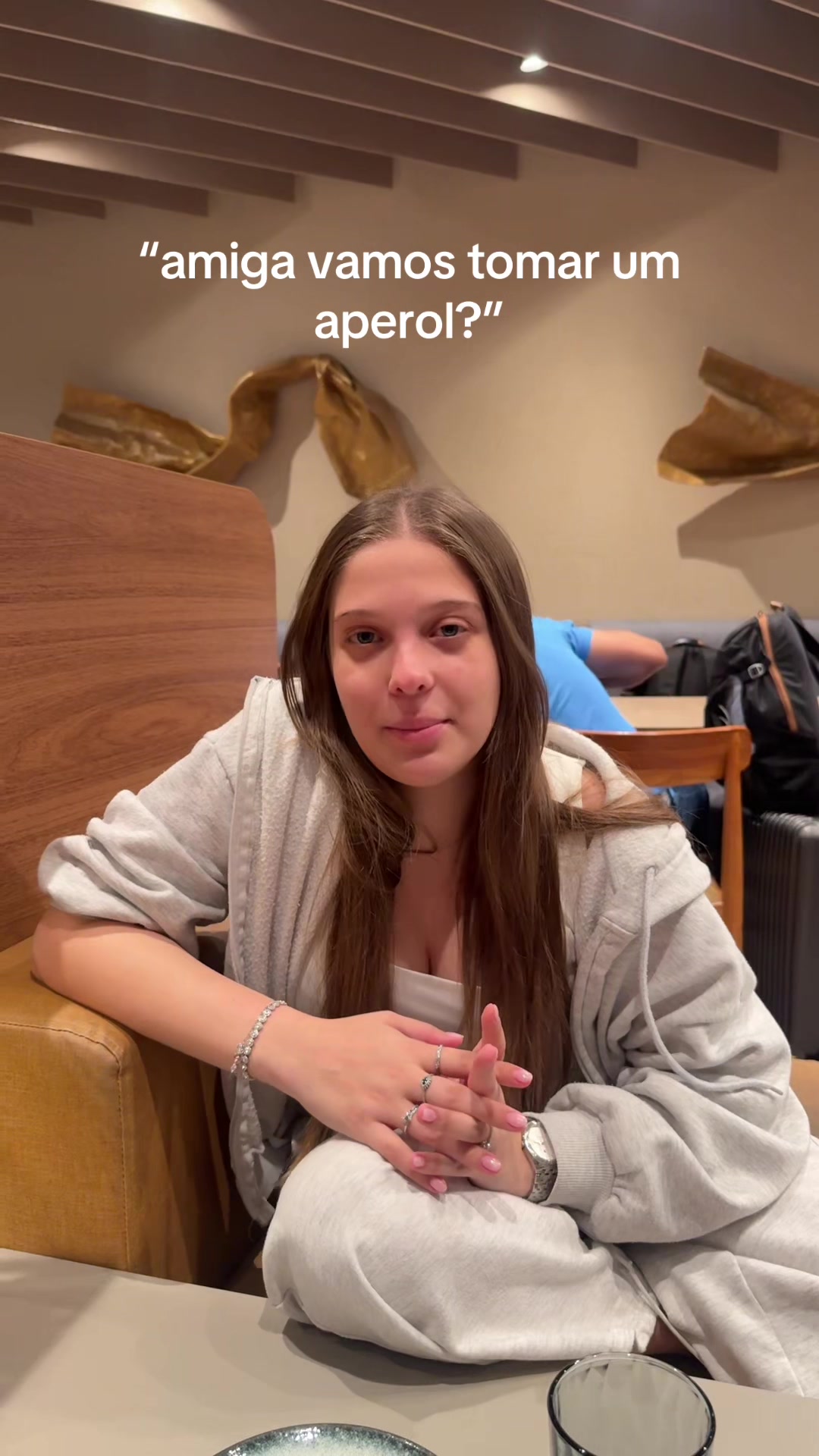 @Ana Estivalet 💖