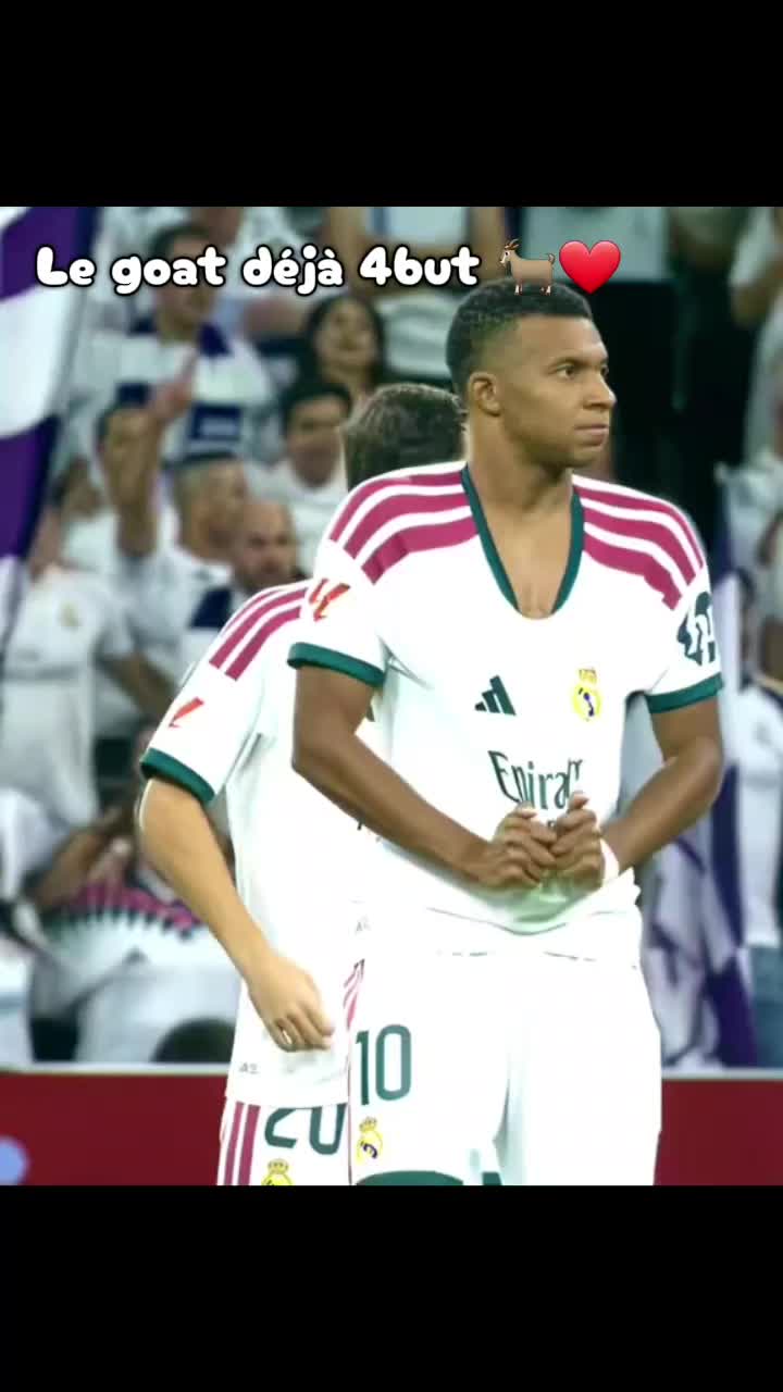 @Arçél- Djโ
๐๐๐๐ฉ๐ฉ๐ ๐