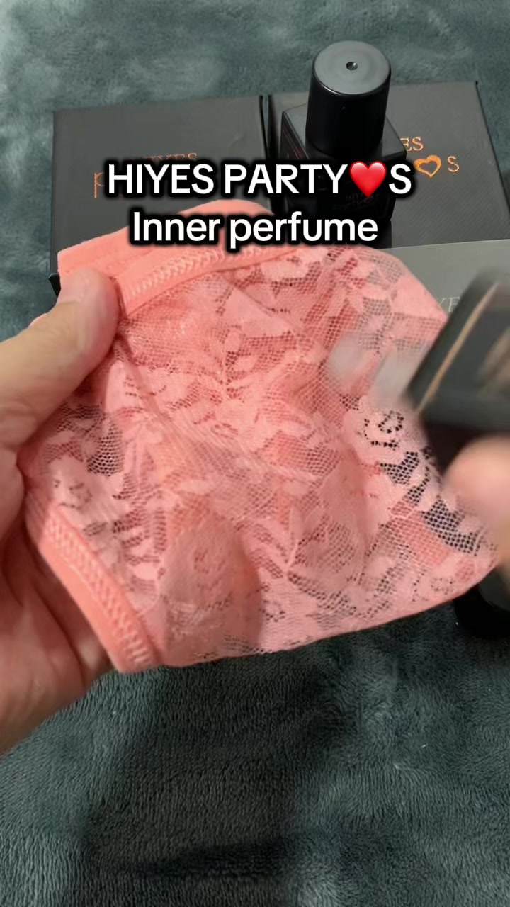 @Ms. Rose