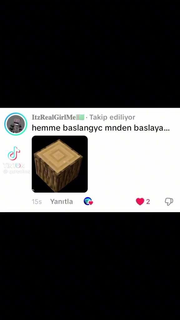 @HemrayewMekan11