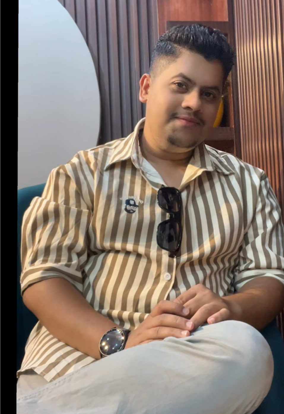 @Aayush Neupane