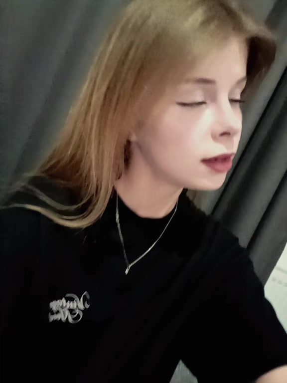 @Зеленоглазая💚🐍