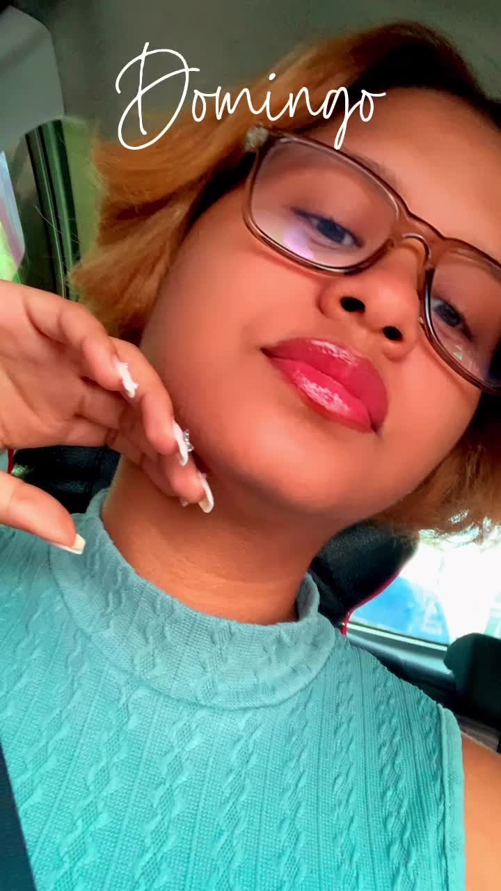 @esteanyrojasc