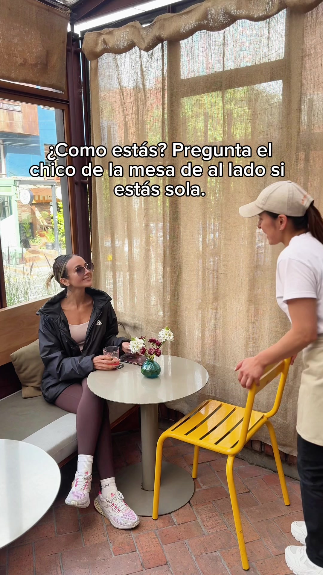 @Tuti Vargas M