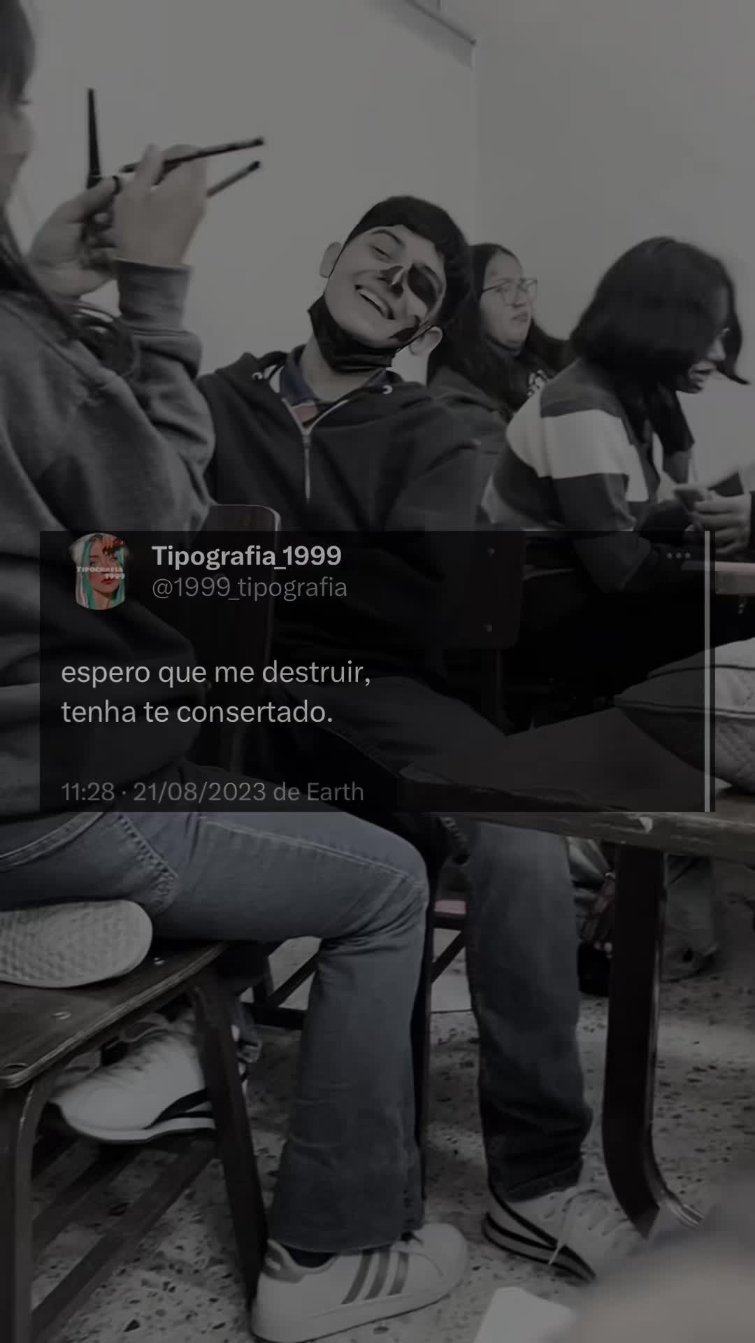 @tipografia_1999