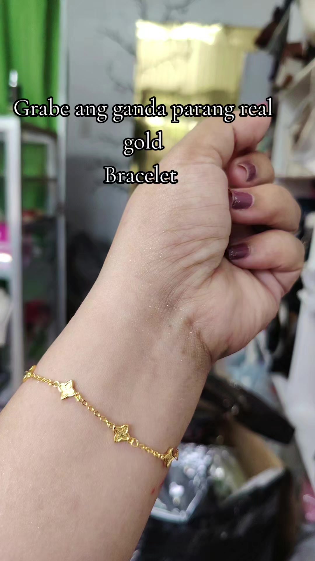 @Jo De Ng shop