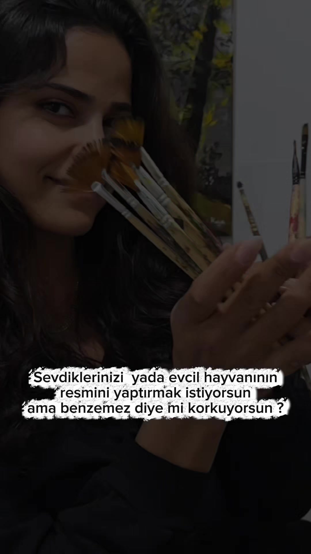 @secil.art