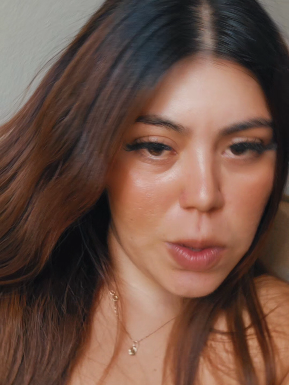 @🐝Alejandra🐝