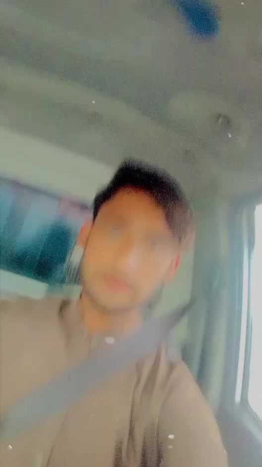@Sajid Nihalka