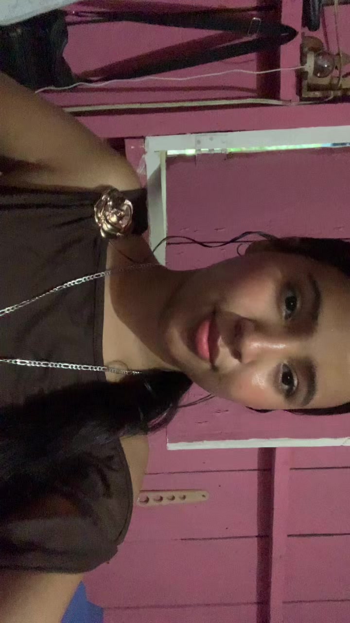 @emi👸❤️