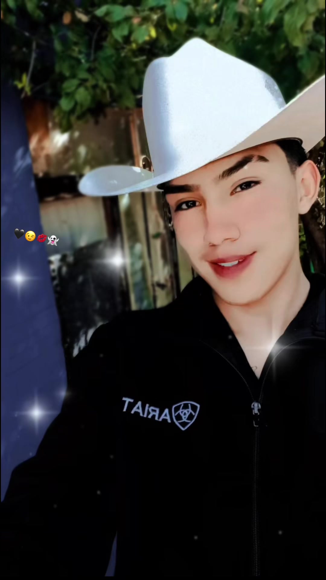 @🖤 Cristian💋💋 Medina🖤