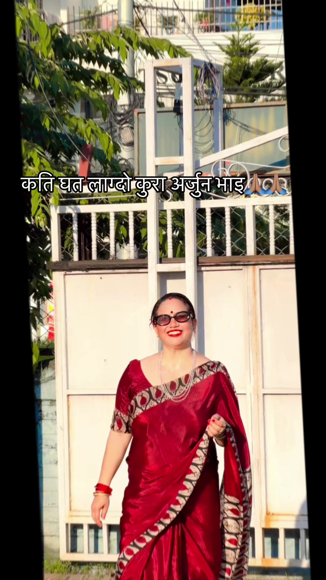 @Tulasa Sedai Dhungana