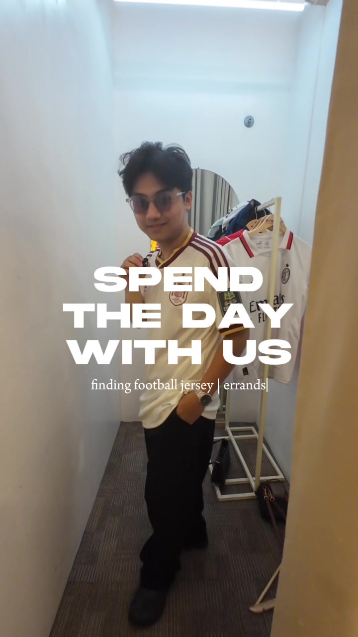 @Kyle Robles