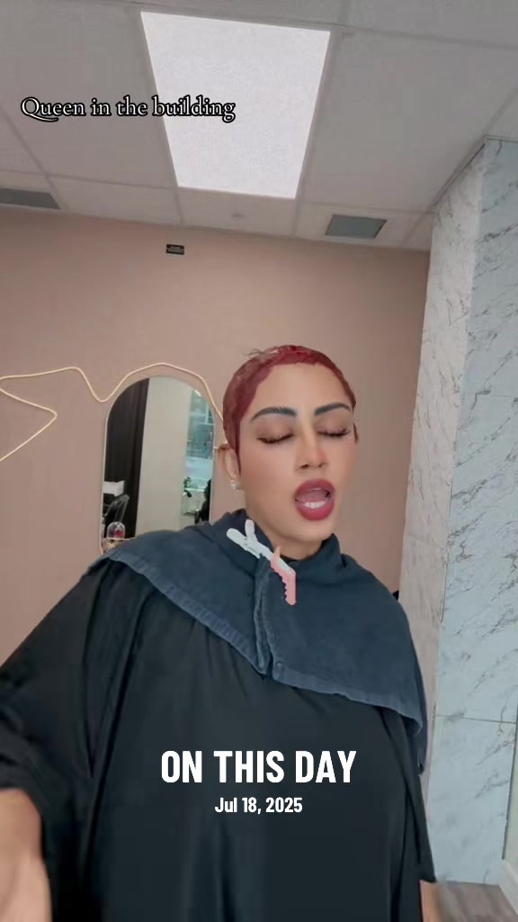 @Naif ናይፍ نايف